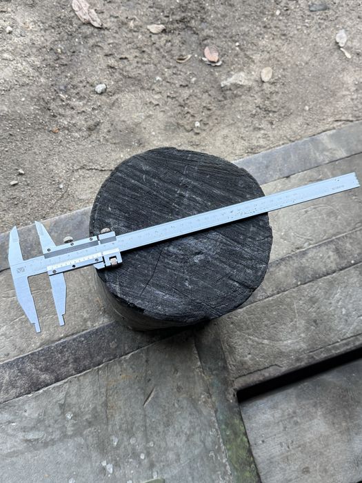 Штангенциркуль   300мм.