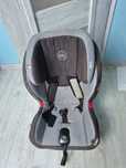 Fotelik samochodowy 9-36kg coto baby