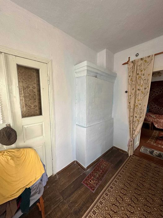 Продам  будинок в Деражні