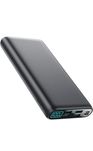 Power bank 38800 mAh