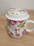 Kubek porcelanowy Fine Porcelany altom