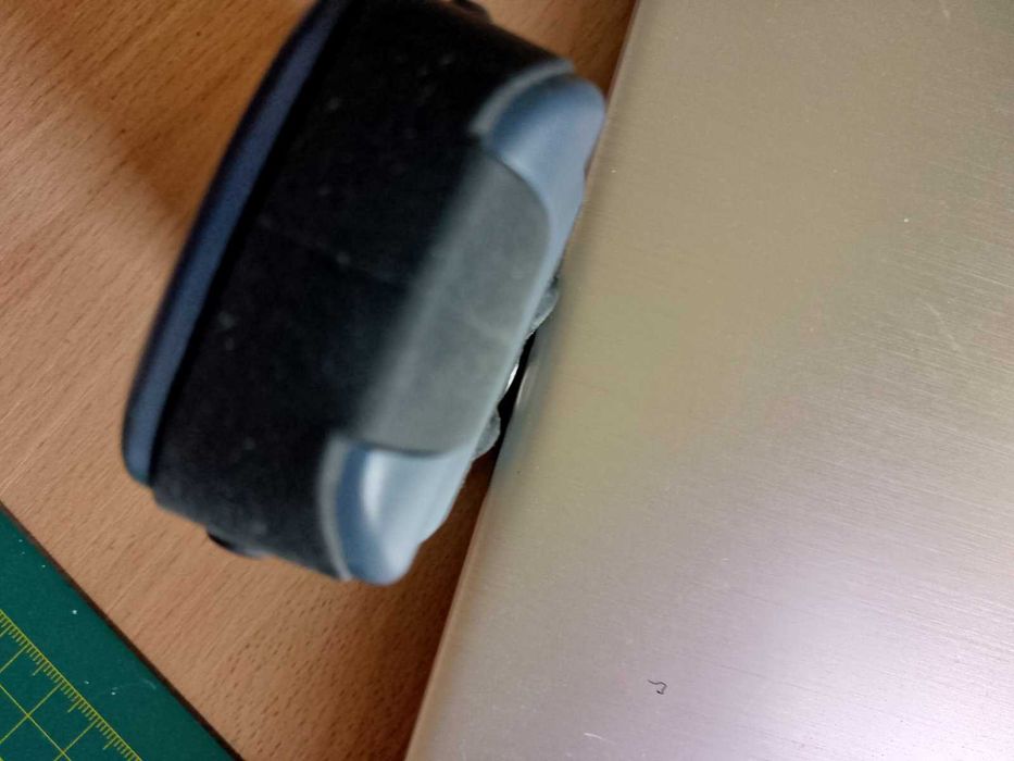 Навігатор Garmin etrex legend HCx  в ідеальному стані