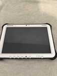 TABLET Panasonic ToughBook FZ-G1 MK-1