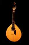 Aulas guitarra portuguesa