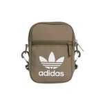 Saszetkka torebka na ramię torba Adidas Adicolor Festival