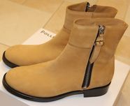 Botki Pollini (38) Nowe