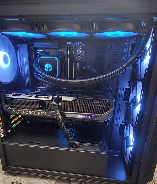 Serwis komputerowy, naprawa laptopów Poznań i okolice