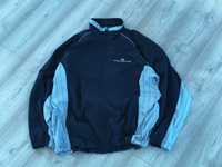 Куртка Вітровка Sergio Tacchini розмір L - XL
