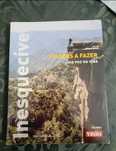 Inesquecível Viagens a Fazer uma vez na vida BBC Books Volume 1