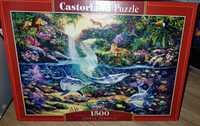 Puzzle Castorland 1500