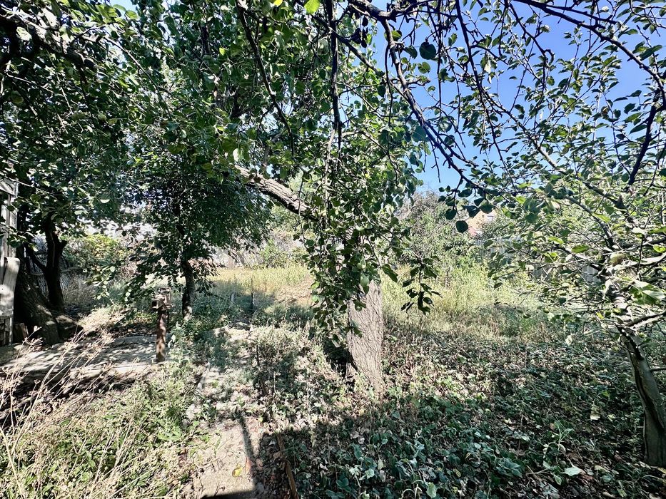 ‼️Продаж будинку в Інгульському районі Можливо під «Є-відновлення»‼️