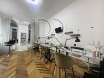 Оренда 2 кім. квартирі в центрі столиці Велика Васильківська 30