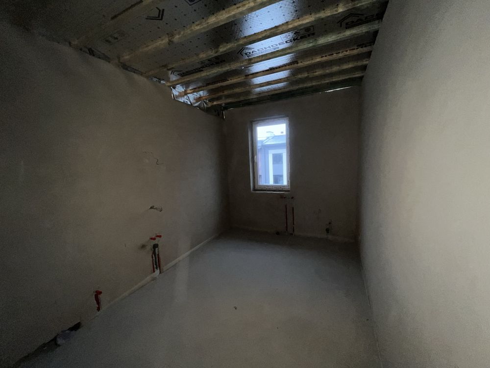 Дуплекс в Боратині 130м2