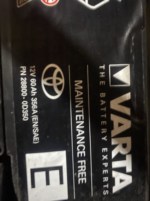 акумулятор акум 12 В  9А 12А 6 в аккумулятор