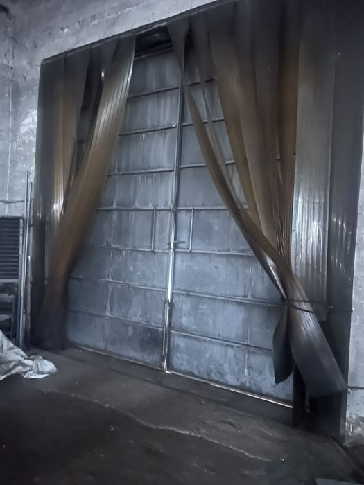 Продам производственно складское помещение