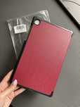 Case, etui z klapką do Tableta Lenovo Tab M10 2nd X306F