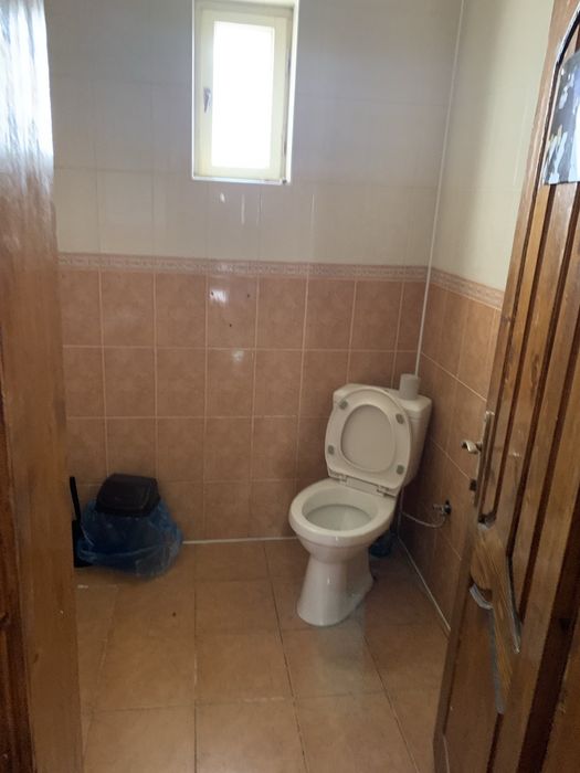 Продаж приміщення в пригороді Ужгороді