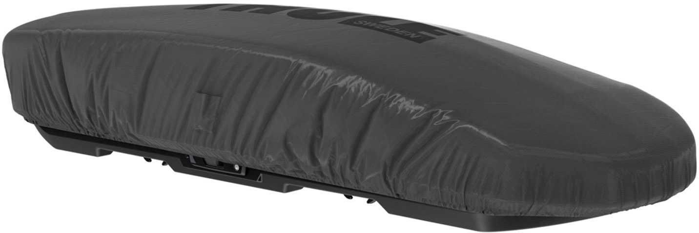 Чехол для бокса Thule Box Lid Cover 698: 6981, 6982, 6984