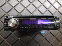 Radio CD KDC-4047UA Kenwood
