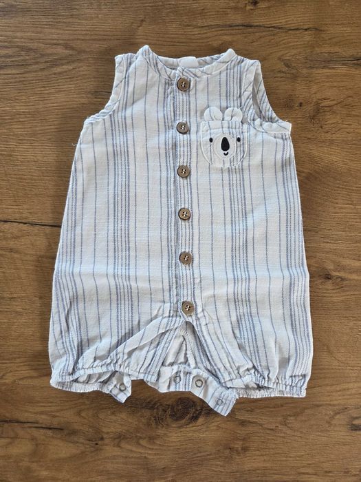 Rampers Cool Club r. 56