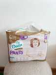 26 pieluchomajtek dada extra care pieluchomajtki dada pants 6