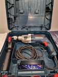Berbequim Bosch Professional