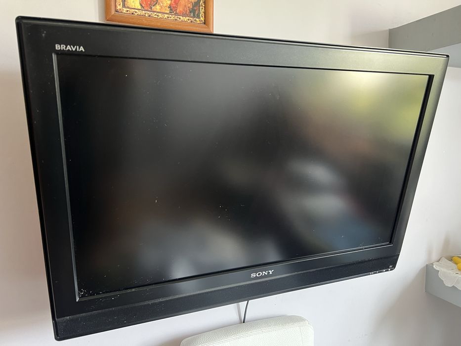 Telewizor SONY 32 cale