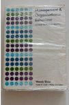 Management & Organisational Behaviour – Second European Edition