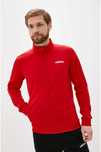 ‼️РОЗПРОДАЖ Original Чоловічий спорт костюм Adidas Essentials‼️