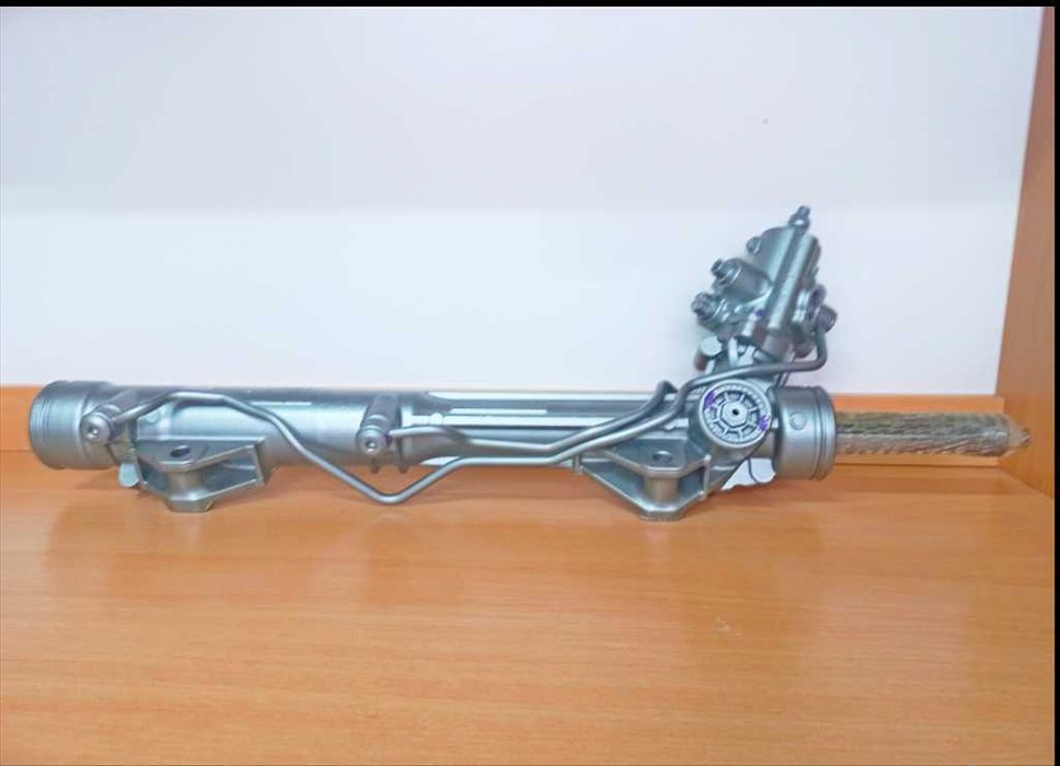 Рульові рейки BMW E39 E46 E53 E60 E65 E70