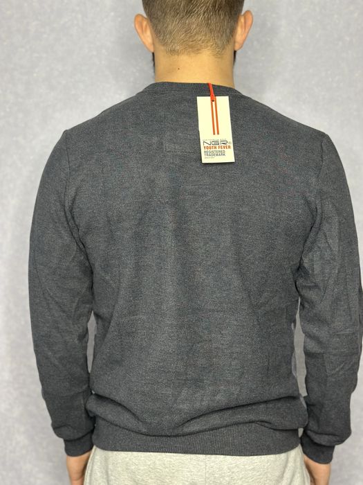 ОПТ Свитер 200 грн