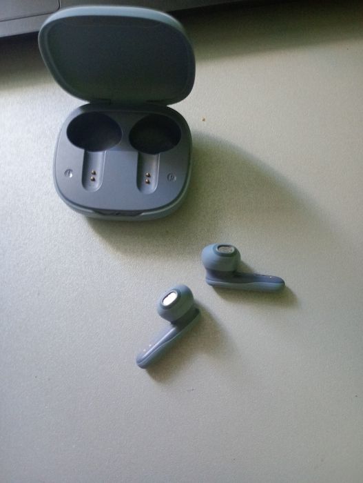 Навушники JBL Vibe 300 TWS