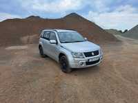 Suxuki Grand Vitara 4x4 Okazja!