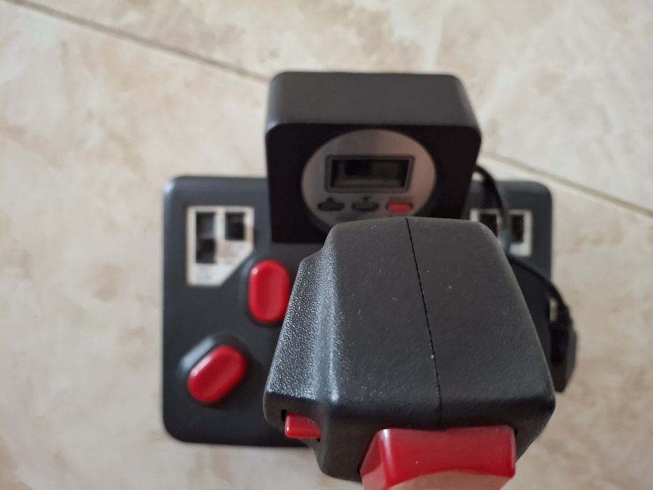 Joystic quickjoy v superboard sv 125 jojstik jojstic
