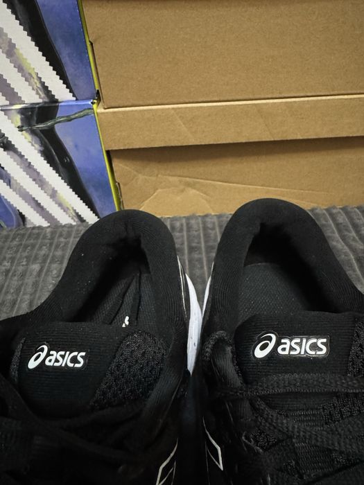 Чоловічі кросівки  GT-Xuberance 2 42(27см) оригінал