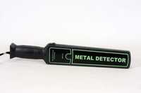 Detetor de metais CS10MD