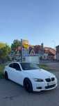 BMW Seria 3 BMW 335i e92 MPakiet
