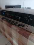 Heco HiFi stereo SMR 725 vintage, kolekcjonerski, zabytek!