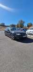 Saab 9-3 Sport Sedan 1.9 TiDS Vector