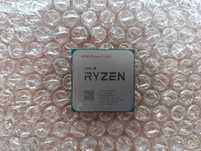 Procesor AMD Ryzen 5 3600