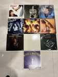 Lote de vinyls ( Para despachar)