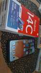 Redmi 14 8 GB ram 128gb rom