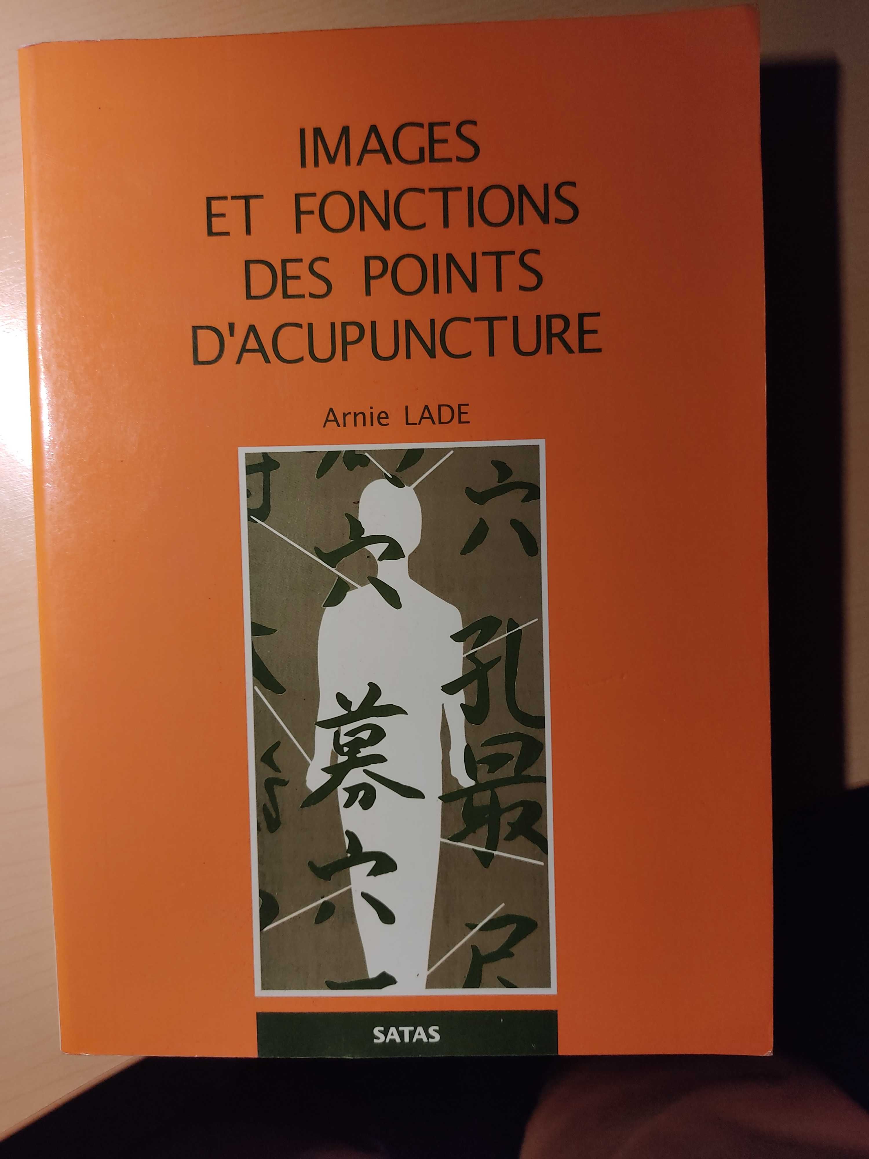 Livro Medicina Chinesa