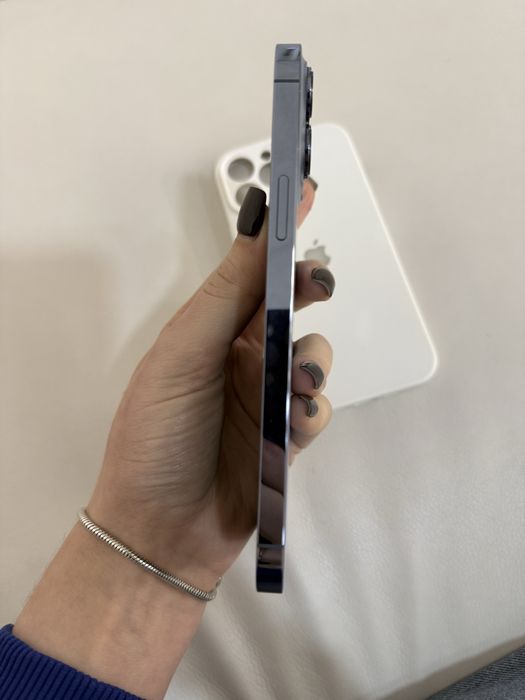 Айфон 13 про макс ,Apple13 pro max