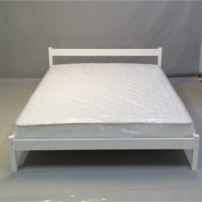 Матрац ортопедичний матраци топер матрас  пружнний безпружинний
