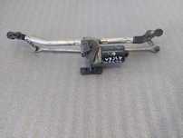 Armaçao Limpa Vidros Opel Astra G Classic Caravan (F35)