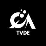 Plataforma tvde