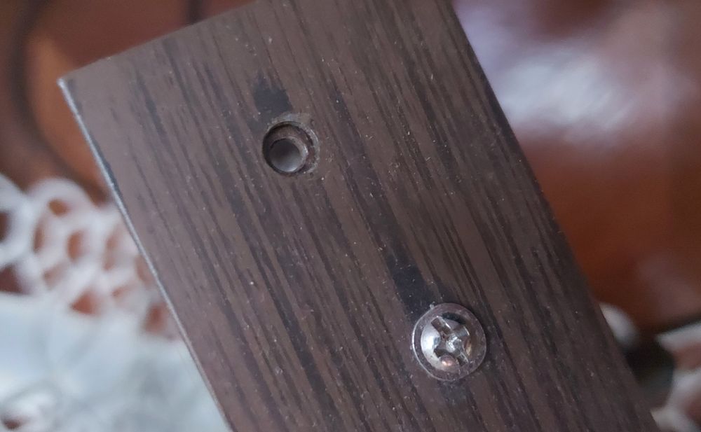 Lampka nocna samolot