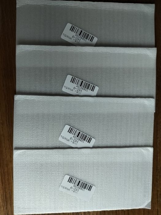 Продам защитные стекла на Самсунг А31 и Реалми С35