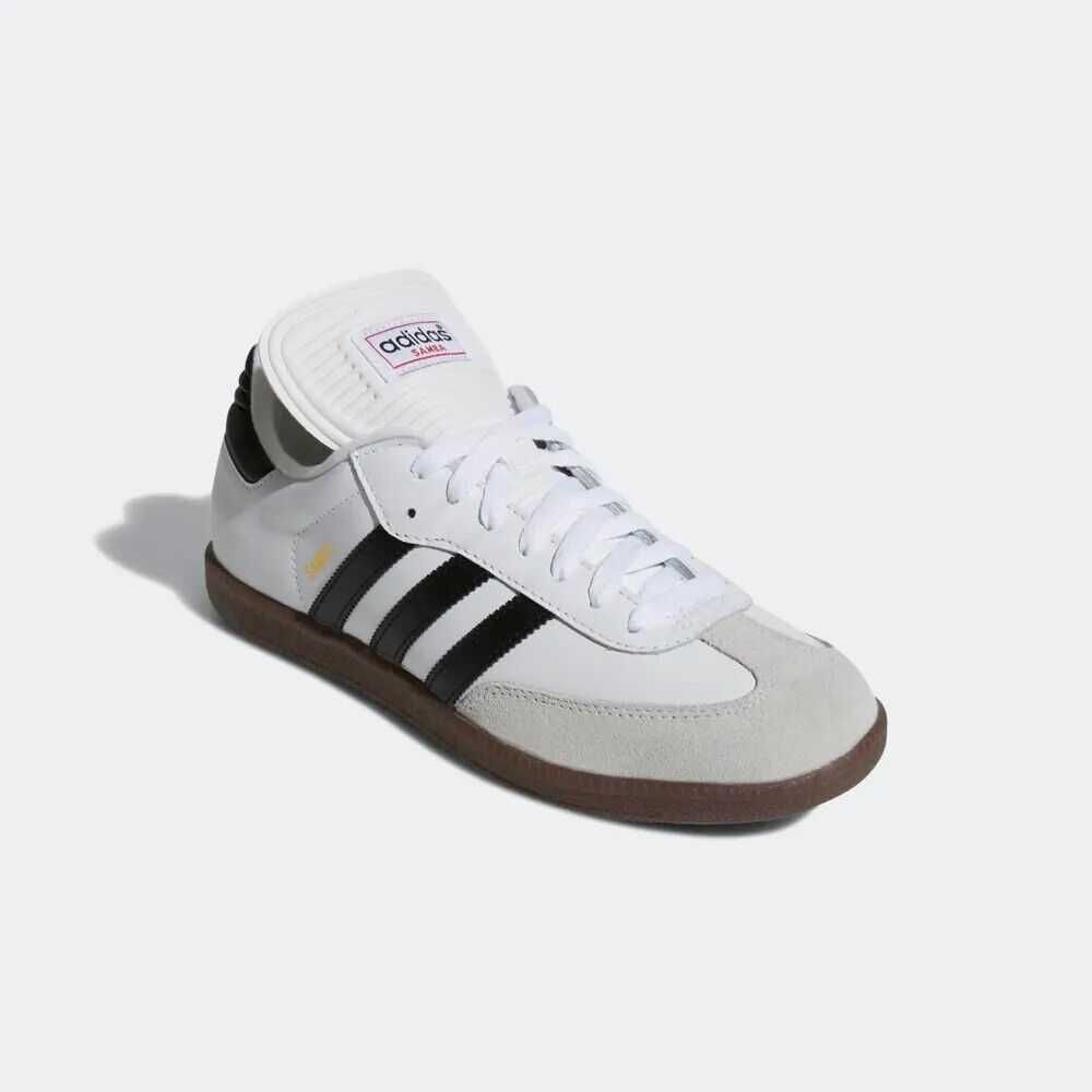 Kicksy adidas Originals Samba Classic - rozmiar EUR 40 2/3 CM 25,5